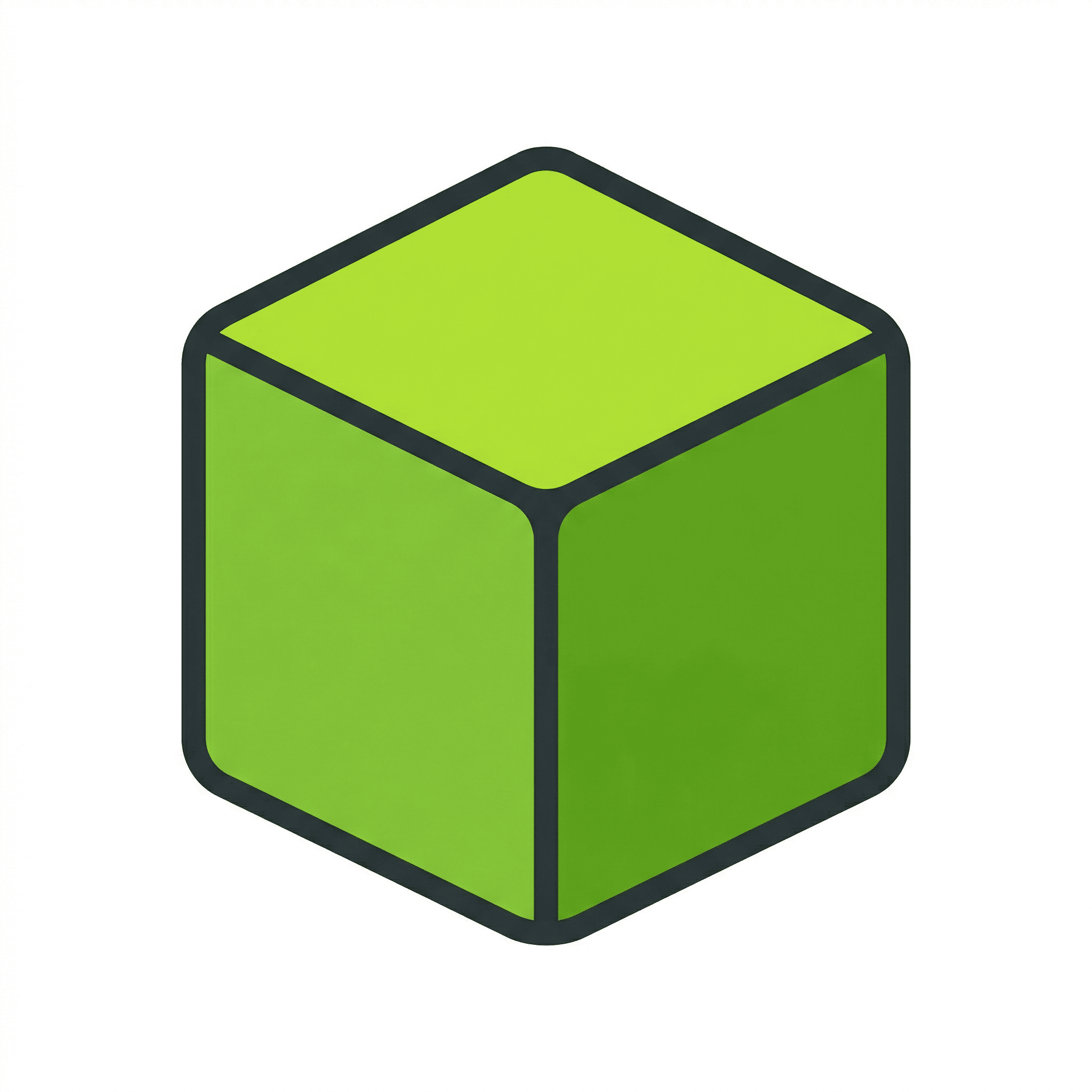 WinClass Logo